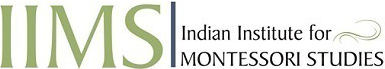 IIMS | Indian Institute for Montessori Studies