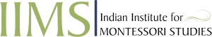 Indian Institute for Montessori Studies (IIMS)