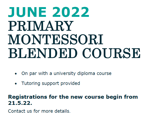 iims-blended-course-june2022
